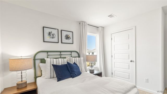 2391 Sky, Tuscaloosa, AL 35405