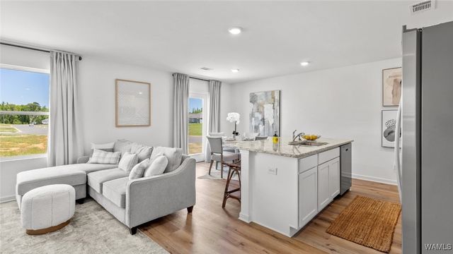 2391 Sky, Tuscaloosa, AL 35405