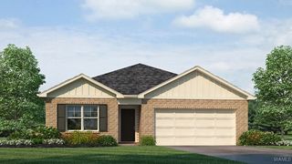 2391 Sky, Tuscaloosa, AL 35405