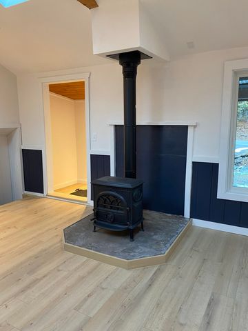 295 Stratton Arlington Road, Stratton, VT 05360