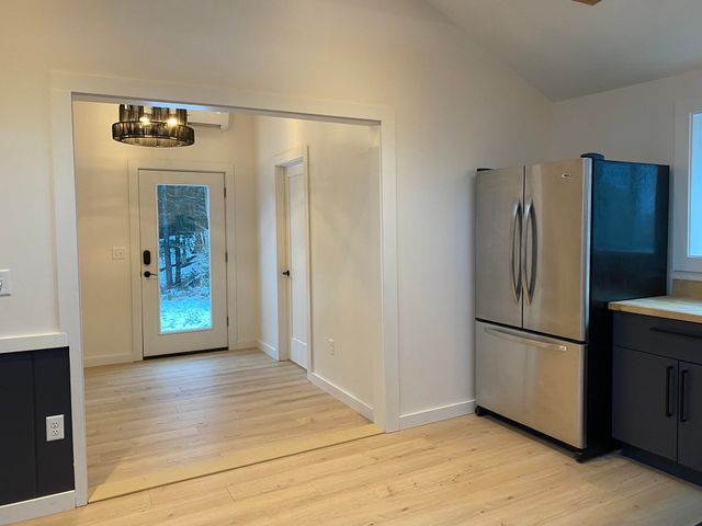 295 Stratton Arlington Road, Stratton, VT 05360