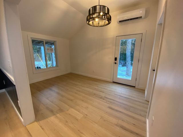 295 Stratton Arlington Road, Stratton, VT 05360