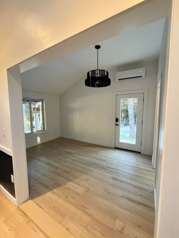 295 Stratton Arlington Road, Stratton, VT 05360