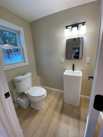 295 Stratton Arlington Road, Stratton, VT 05360