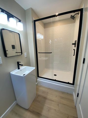 295 Stratton Arlington Road, Stratton, VT 05360