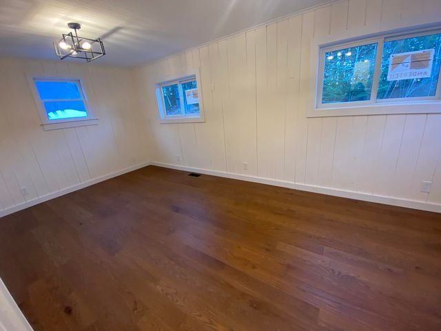 295 Stratton Arlington Road, Stratton, VT 05360