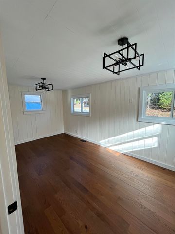 295 Stratton Arlington Road, Stratton, VT 05360