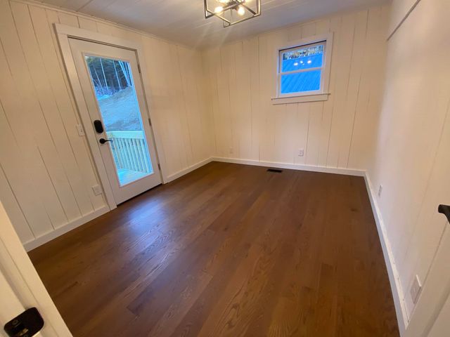 295 Stratton Arlington Road, Stratton, VT 05360