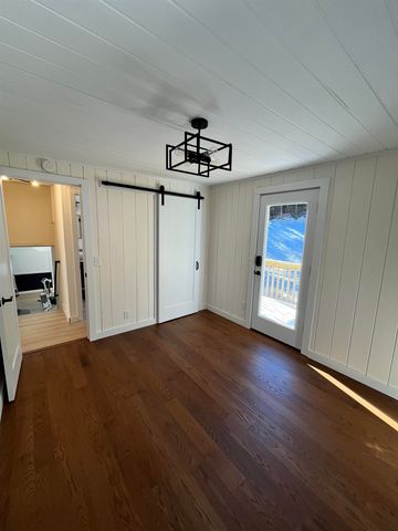 295 Stratton Arlington Road, Stratton, VT 05360