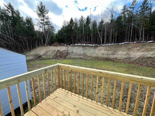 295 Stratton Arlington Road, Stratton, VT 05360