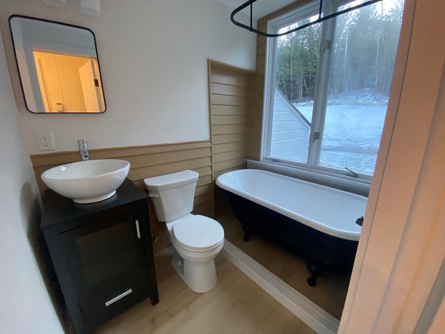 295 Stratton Arlington Road, Stratton, VT 05360