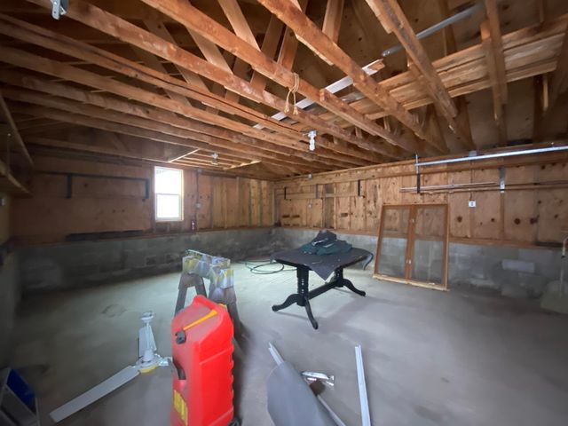 295 Stratton Arlington Road, Stratton, VT 05360