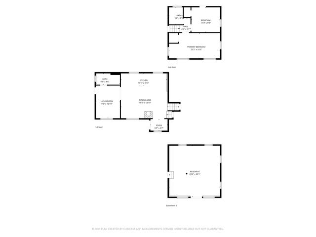 295 Stratton Arlington Road, Stratton, VT 05360