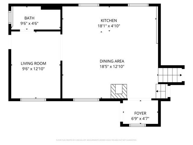 295 Stratton Arlington Road, Stratton, VT 05360