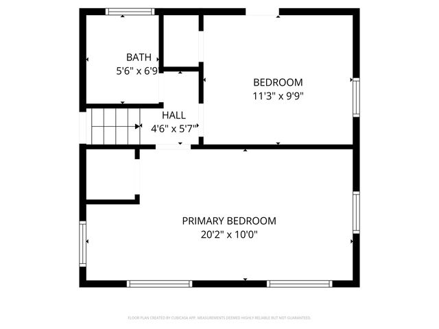 295 Stratton Arlington Road, Stratton, VT 05360