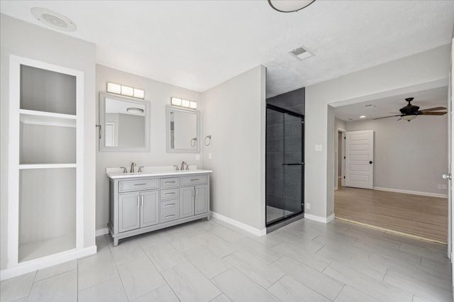 8911 Opelika Street, Houston, TX 77080