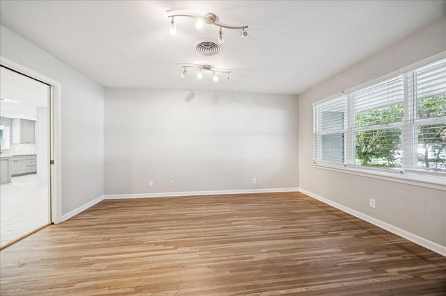 8911 Opelika Street, Houston, TX 77080