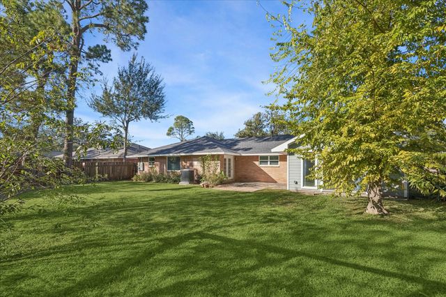 8911 Opelika Street, Houston, TX 77080