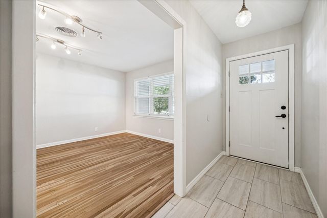 8911 Opelika Street, Houston, TX 77080