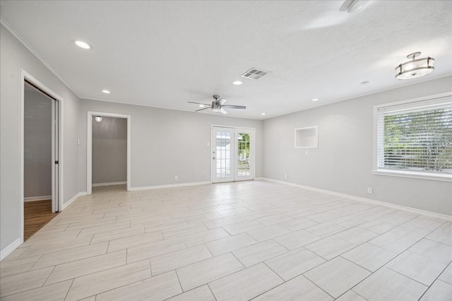 8911 Opelika Street, Houston, TX 77080