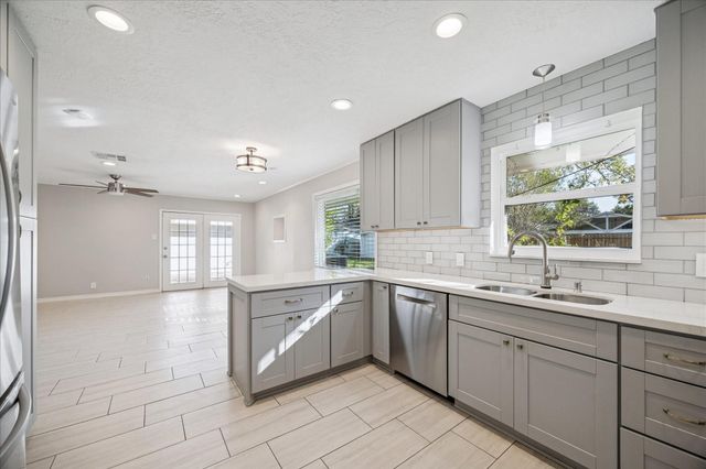 8911 Opelika Street, Houston, TX 77080