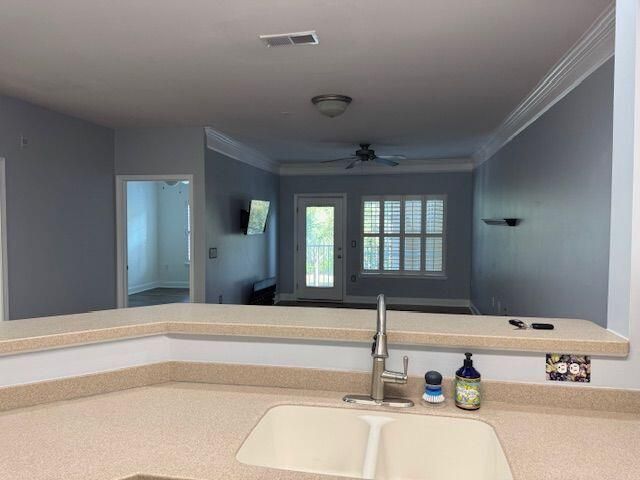 1109 Basildon Road, Mount Pleasant, SC 29466