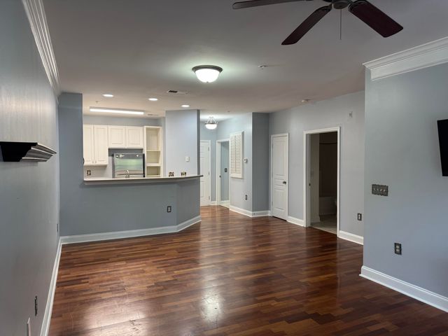 1109 Basildon Road, Mount Pleasant, SC 29466
