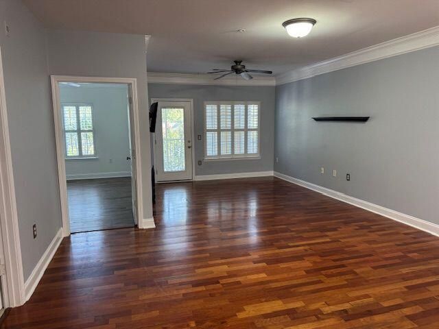 1109 Basildon Road, Mount Pleasant, SC 29466