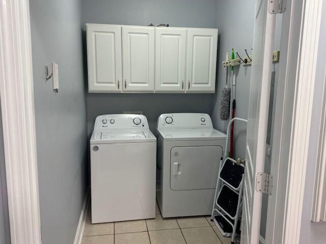 1109 Basildon Road, Mount Pleasant, SC 29466