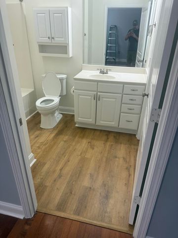 1109 Basildon Road, Mount Pleasant, SC 29466