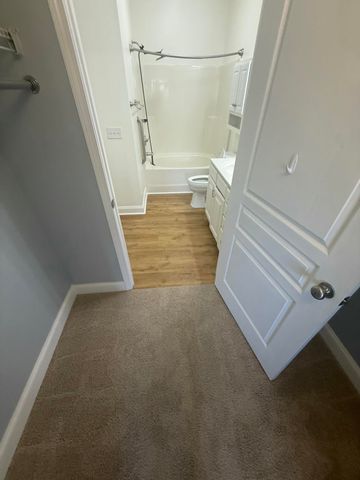 1109 Basildon Road, Mount Pleasant, SC 29466