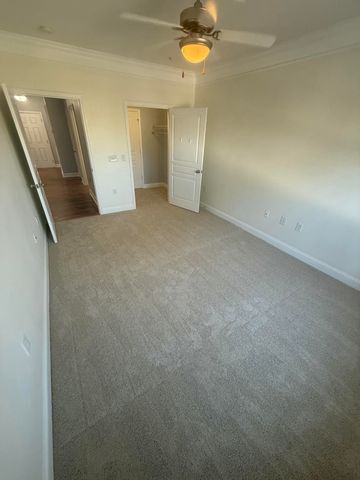 1109 Basildon Road, Mount Pleasant, SC 29466