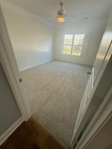 1109 Basildon Road, Mount Pleasant, SC 29466