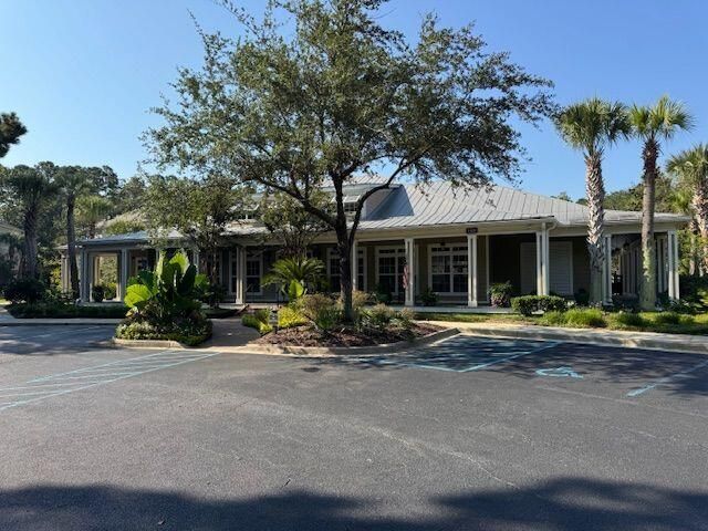 1109 Basildon Road, Mount Pleasant, SC 29466