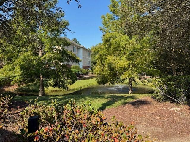 1109 Basildon Road, Mount Pleasant, SC 29466