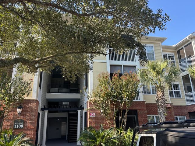 1109 Basildon Road, Mount Pleasant, SC 29466