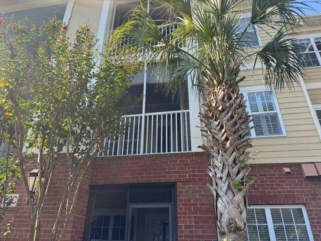 1109 Basildon Road, Mount Pleasant, SC 29466
