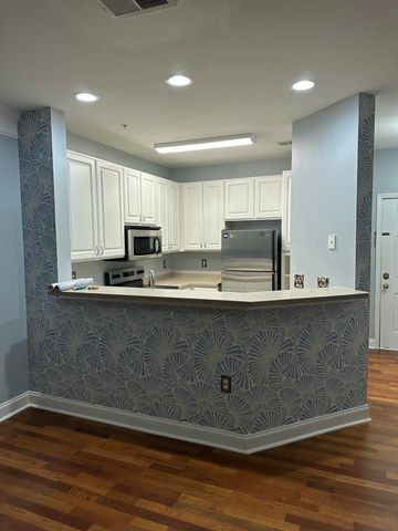 1109 Basildon Road, Mount Pleasant, SC 29466