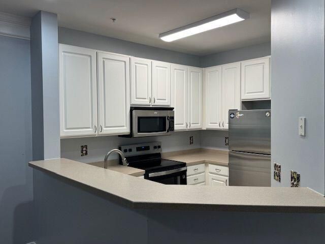 1109 Basildon Road, Mount Pleasant, SC 29466