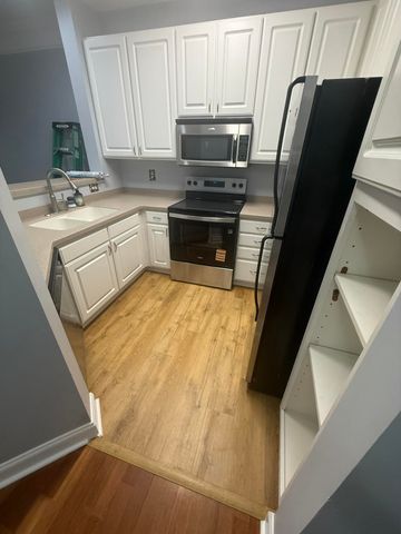 1109 Basildon Road, Mount Pleasant, SC 29466