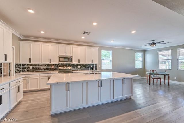 4680 Peppertree Street, Pahrump, NV 89061