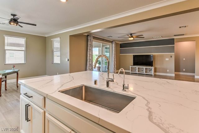 4680 Peppertree Street, Pahrump, NV 89061