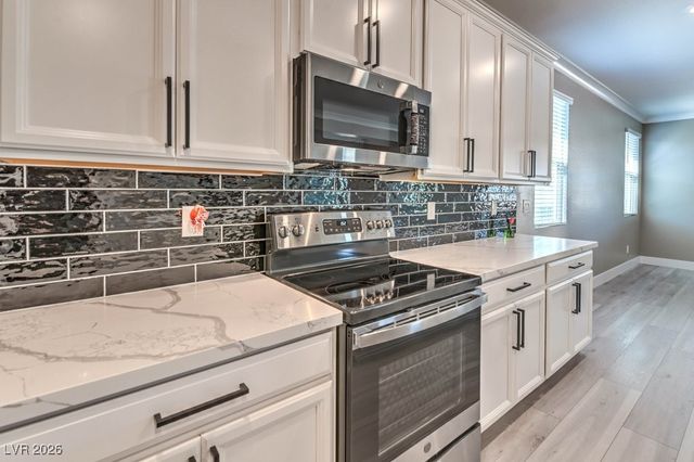 4680 Peppertree Street, Pahrump, NV 89061