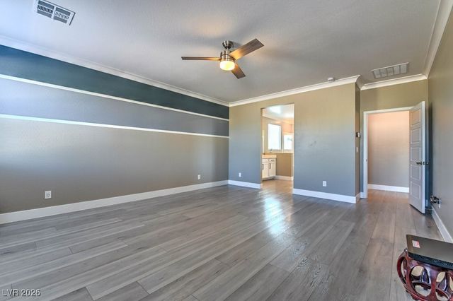 4680 Peppertree Street, Pahrump, NV 89061