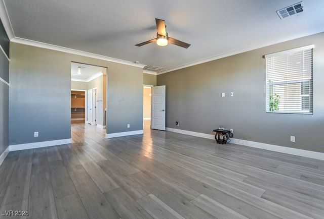 4680 Peppertree Street, Pahrump, NV 89061