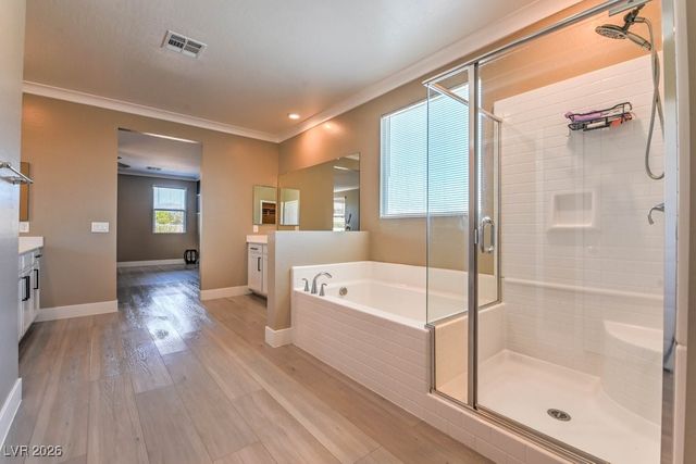 4680 Peppertree Street, Pahrump, NV 89061