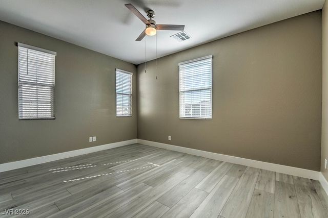 4680 Peppertree Street, Pahrump, NV 89061