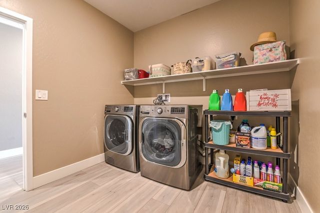 4680 Peppertree Street, Pahrump, NV 89061