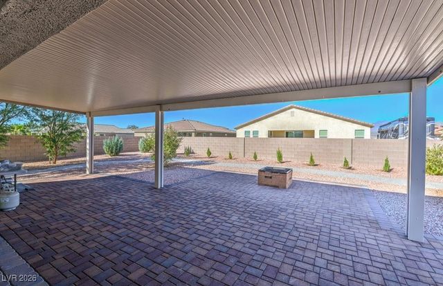 4680 Peppertree Street, Pahrump, NV 89061