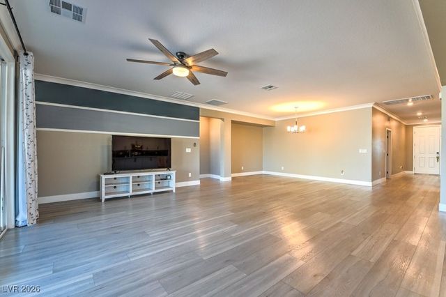 4680 Peppertree Street, Pahrump, NV 89061